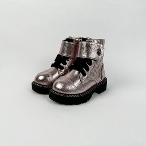Kurt Geiger Toddler Boots